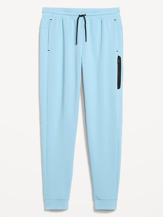 L'image numéro 6 présente Pantalons de jogging en Molleton dynamique 4.0