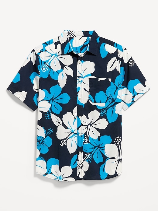 Image number 4 showing, Classic Fit Everyday Shirt