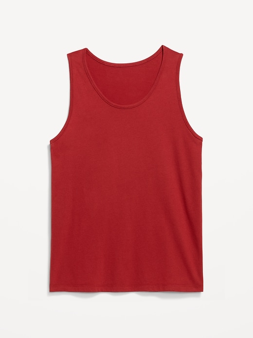 Image number 4 showing, Relaxed Tank