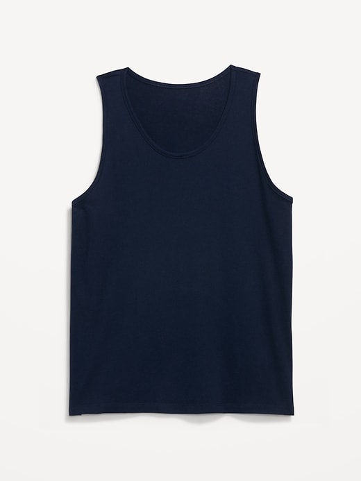 Image number 4 showing, Relaxed Tank