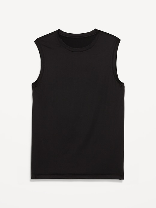 Image number 4 showing, CloudMotion Tank