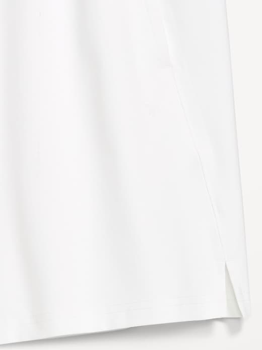 Image number 4 showing, Essential Woven Workout Shorts -- 7-inch inseam