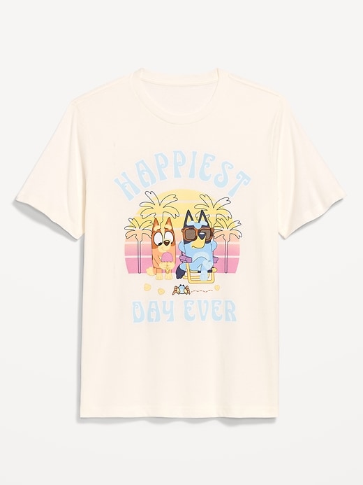 Image number 1 showing, Bluey™ T-Shirt