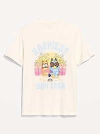 Image number 1 showing, Bluey™ T-Shirt