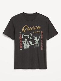 Image number 1 showing, Queen™ T-Shirt