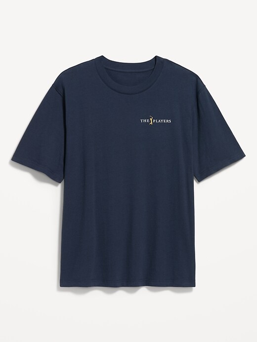 Image number 1 showing, PGA TOUR™ T-Shirt