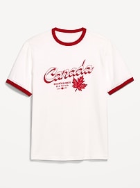 Image number 1 showing, Graphic T-Shirt