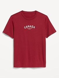 Image number 1 showing, Graphic T-Shirt