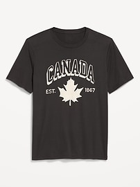 Image number 1 showing, Graphic T-Shirt