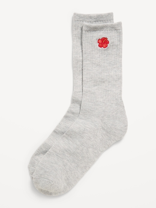 L'image numéro 1 présente Chaussettes pour Homme