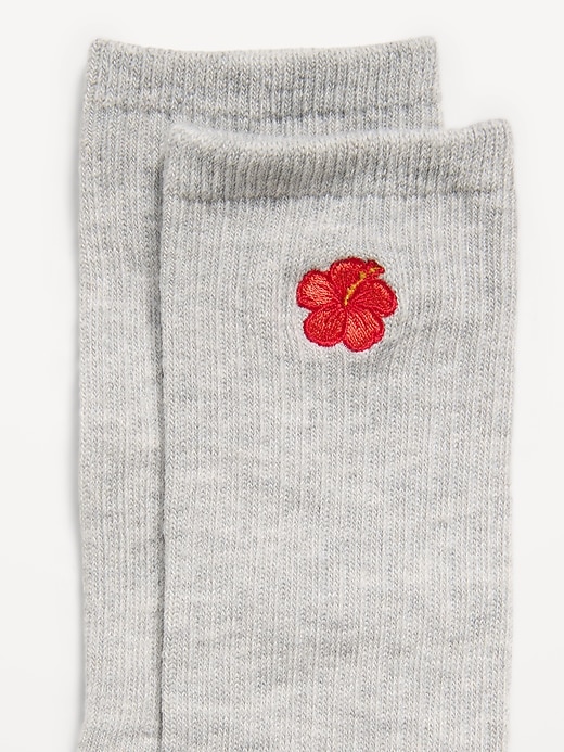 L'image numéro 2 présente Chaussettes pour Homme