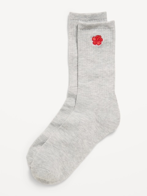 Crew Socks for Men