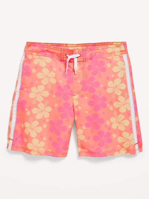 Image number 1 showing, Boardshorts for Girls