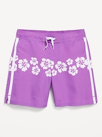 Image number 1 showing, Boardshorts for Girls