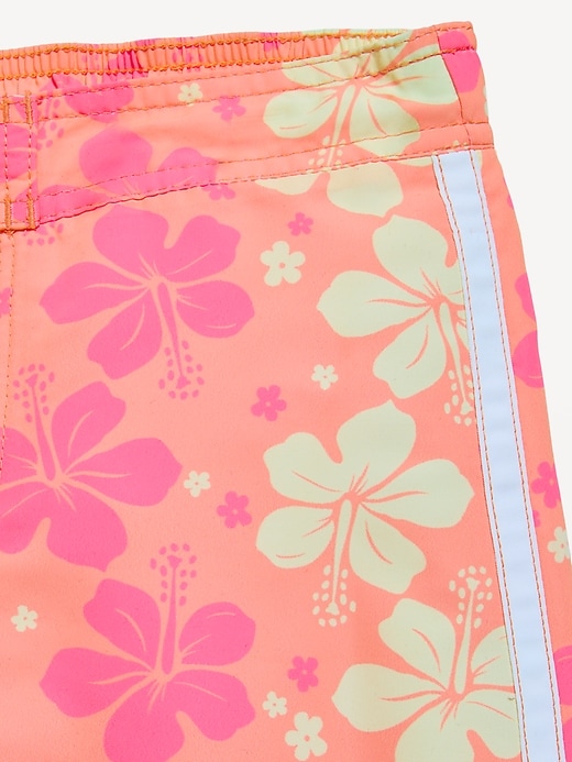 Image number 2 showing, Boardshorts for Girls