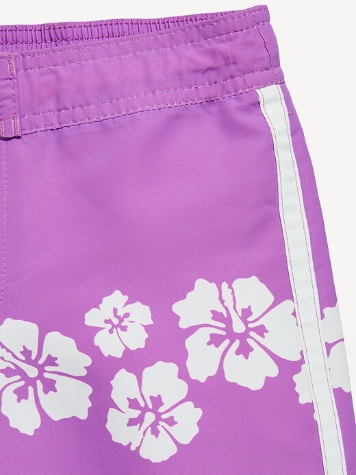 Image number 2 showing, Boardshorts for Girls