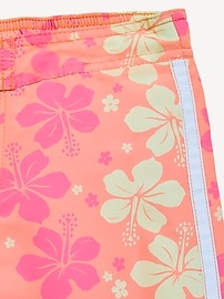 Image number 2 showing, Boardshorts for Girls