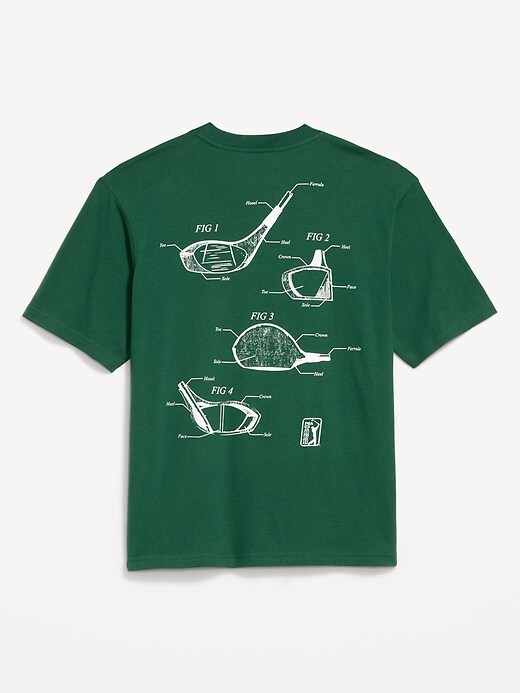 Image number 2 showing, PGA TOUR™ T-Shirt