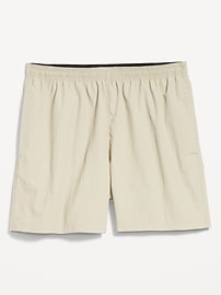 Image number 3 showing, Explore Shorts -- 5-inch inseam