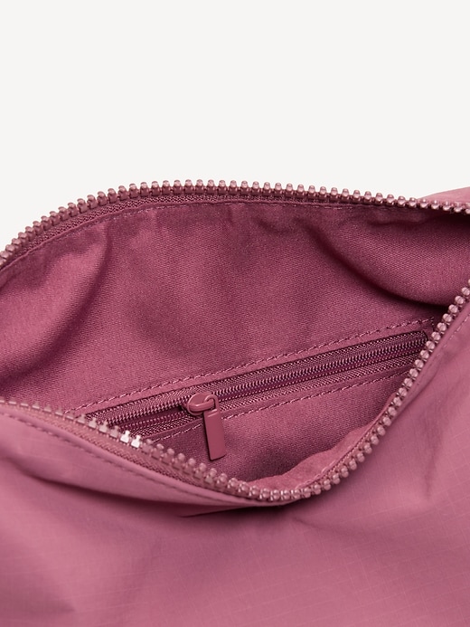 Image number 5 showing, Active Crossbody Bag