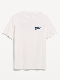 Image number 4 showing, Graphic T-Shirt