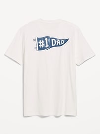 Image number 5 showing, Graphic T-Shirt