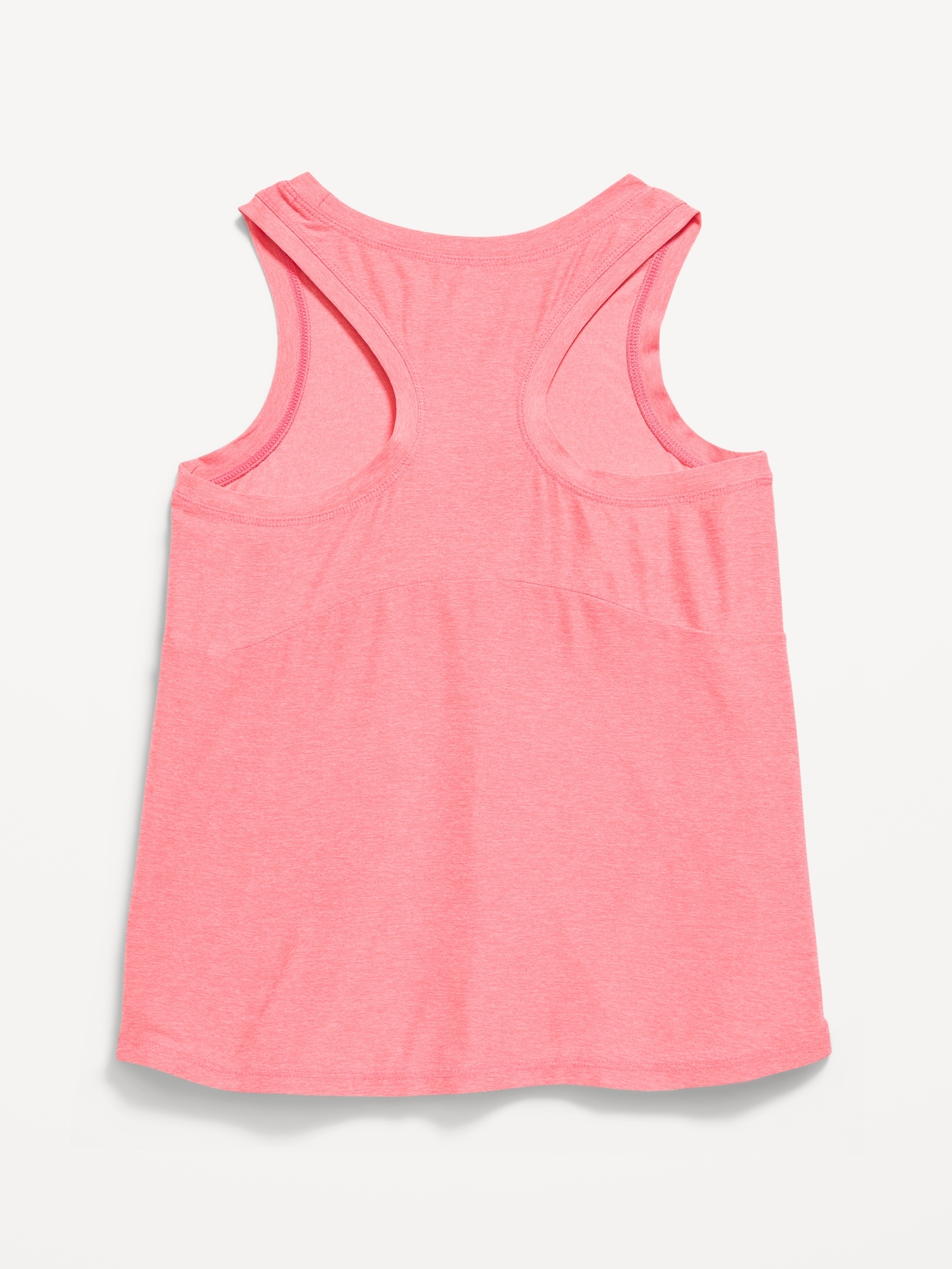 CloudMotion Tank Top for Girls