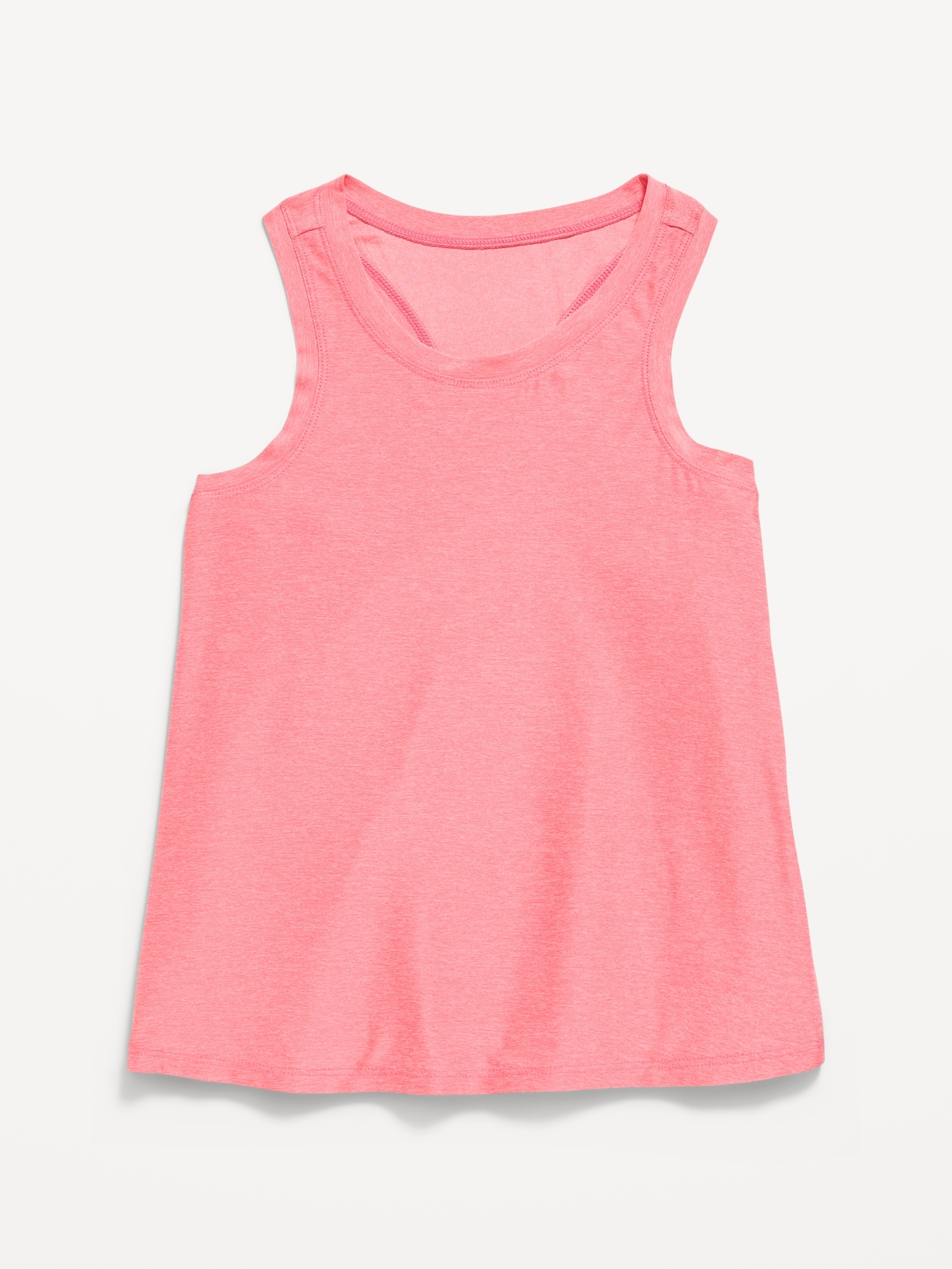CloudMotion Tank Top for Girls
