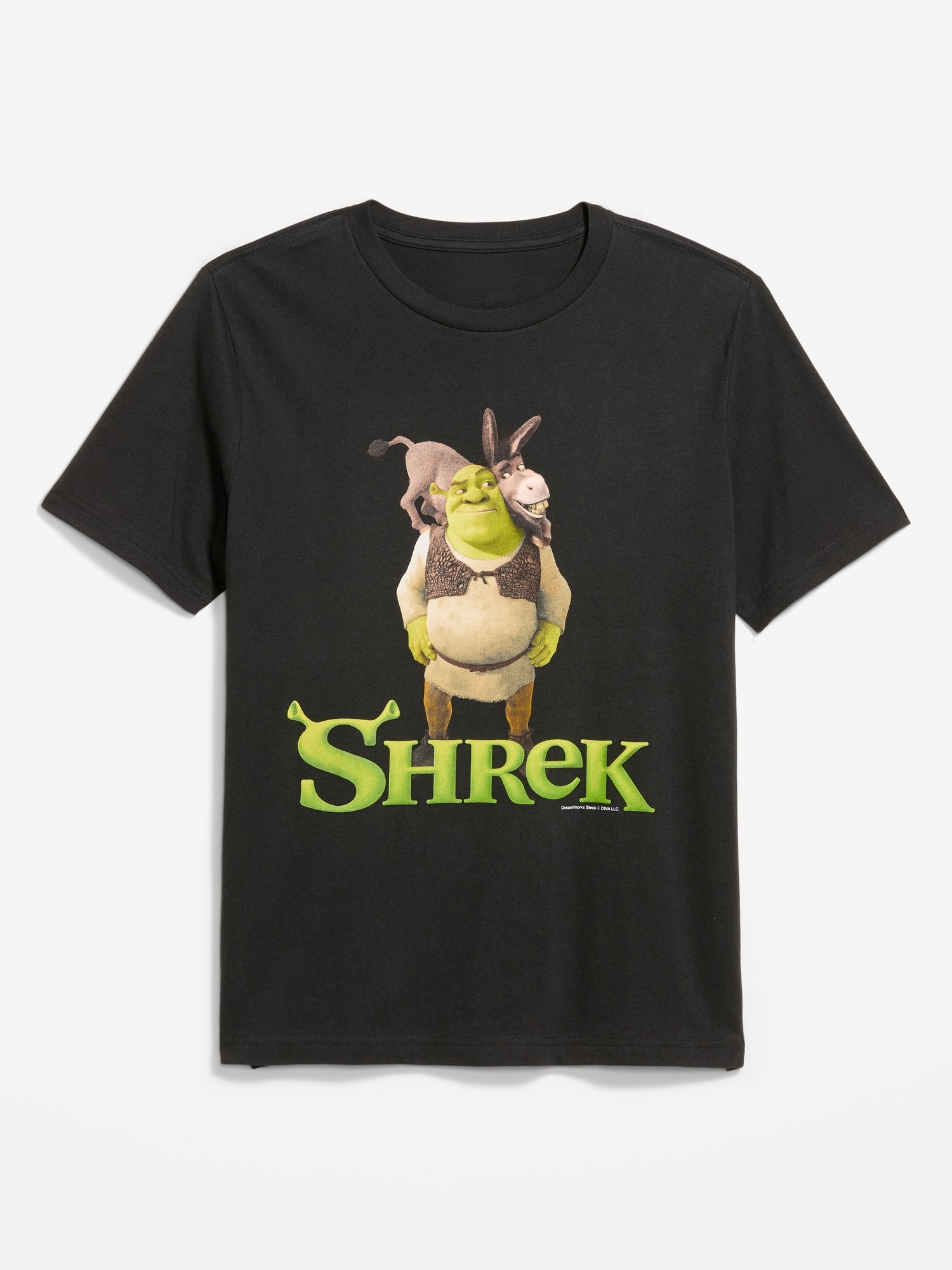 Graphic T-Shirt