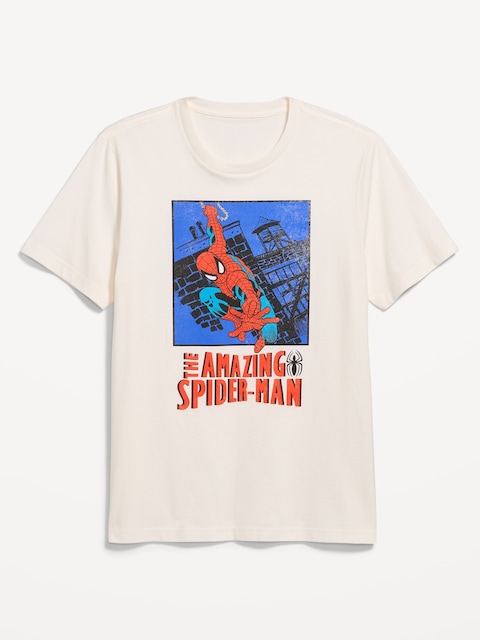 Marvel™ Spider-Man T-Shirt