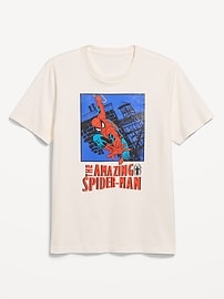 Image number 1 showing, Marvel™ Spider-Man T-Shirt