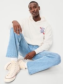 Image number 3 showing, Pabst Blue Ribbon© Pullover Hoodie