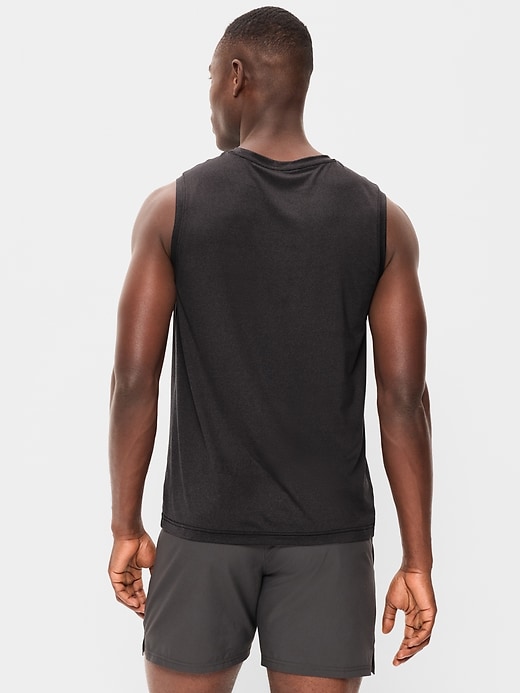 Image number 2 showing, CloudMotion Tank