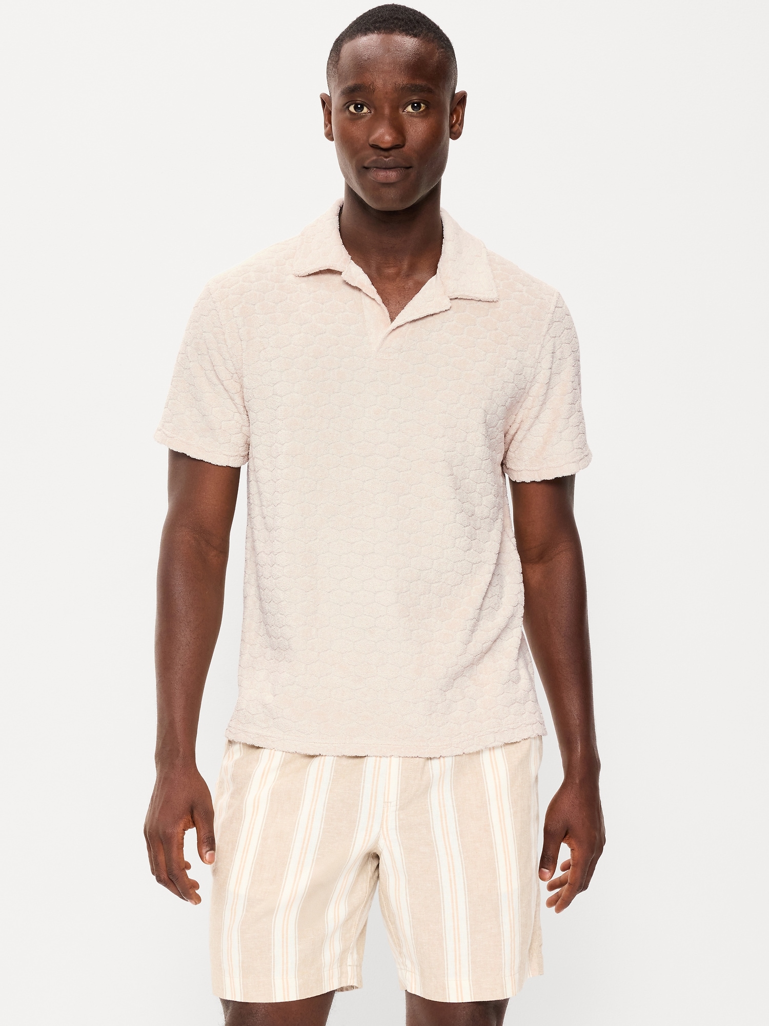 Terry Tops | Old Navy Canada