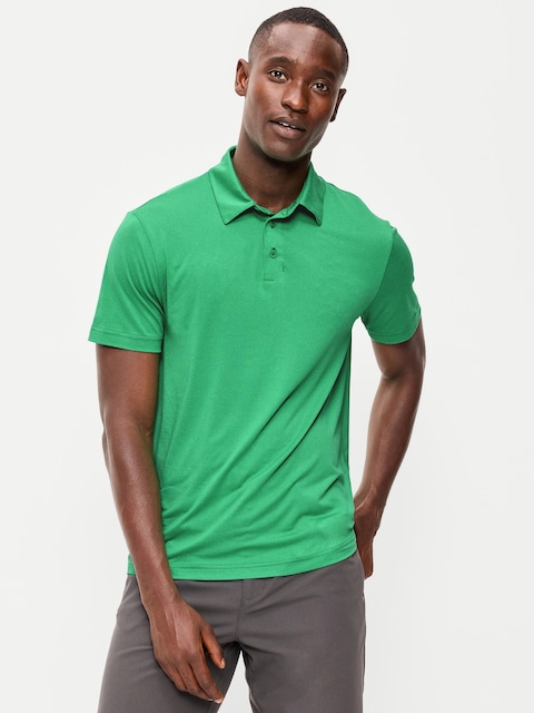 CloudMotion Polo
