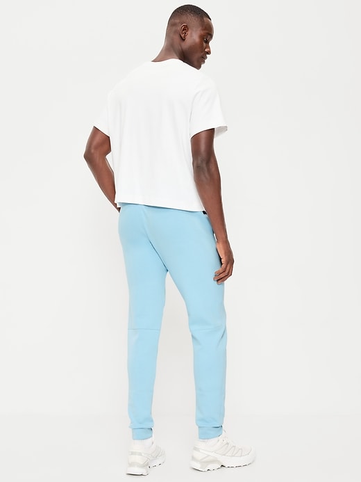 L'image numéro 3 présente Pantalons de jogging en Molleton dynamique 4.0