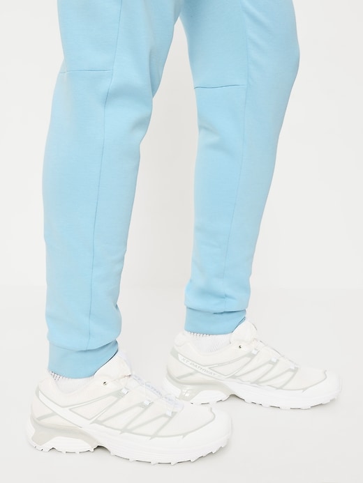 L'image numéro 5 présente Pantalons de jogging en Molleton dynamique 4.0