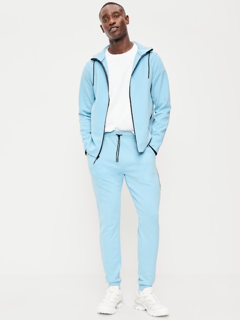 Dynamic Fleece 4.0 Joggers