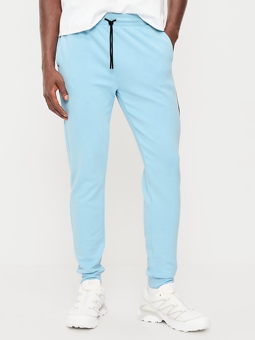 L'image numéro 2 présente Pantalons de jogging en Molleton dynamique 4.0