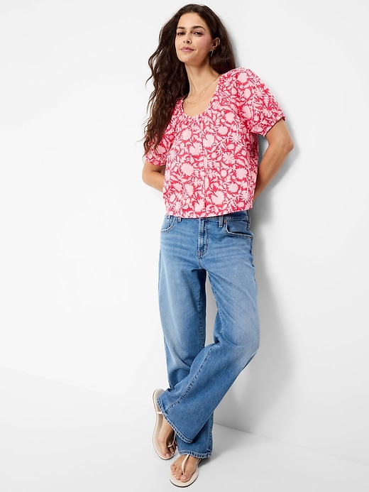 L'image numéro 3 présente Chemise respirante