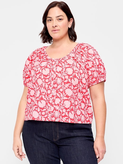 L'image numéro 7 présente Chemise respirante