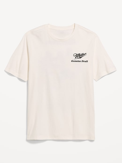 Image number 1 showing, Miller® T-Shirt