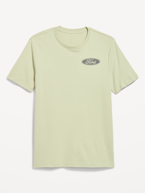 Ford Mustang™ T-Shirt