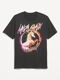 Image number 1 showing, Lady Gaga™ T-Shirt