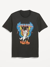 Image number 1 showing, Graphic T-Shirt