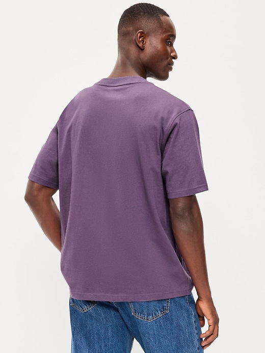 Image number 2 showing, Graphic T-Shirt