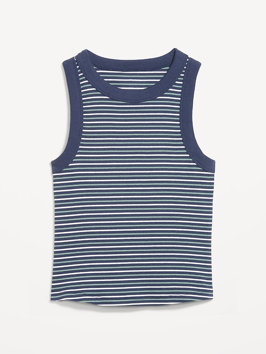 Image number 4 showing, Snug Ringer Tank