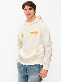 Image number 1 showing, Pacifico™ Pullover Hoodie
