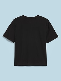 Image number 2 showing, FIFA World Cup 26™ Japan Vintage Crew-Neck T-Shirt for Women