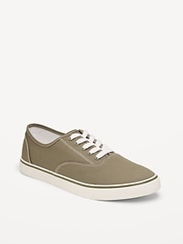 Image number 1 showing, Low-Top Sneakers for Men